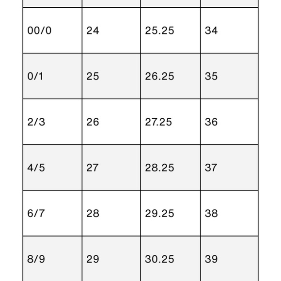 Levi’s 501 90s jeans size 27 - Picture 6 of 6